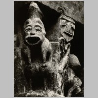 Abbaye de Saint-Martin-du-Canigou, photo Bostijn, Édouard, culture.gouv.fr,9.jpg